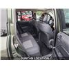Image 28 : DUNCAN - 2009 JEEP COMPASS, GREEN, 180358 KMS, 4X4. - D177666