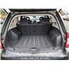 Image 29 : DUNCAN - 2009 JEEP COMPASS, GREEN, 180358 KMS, 4X4. - D177666