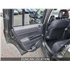 Image 30 : DUNCAN - 2009 JEEP COMPASS, GREEN, 180358 KMS, 4X4. - D177666