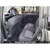 Image 31 : DUNCAN - 2009 JEEP COMPASS, GREEN, 180358 KMS, 4X4. - D177666