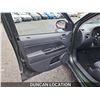 Image 32 : DUNCAN - 2009 JEEP COMPASS, GREEN, 180358 KMS, 4X4. - D177666