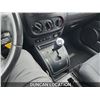 Image 37 : DUNCAN - 2009 JEEP COMPASS, GREEN, 180358 KMS, 4X4. - D177666