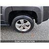 Image 17 : DUNCAN - 2014 JEEP PATRIOT, GREY, 250055 KMS, 4X4. - D855715