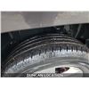 Image 18 : DUNCAN - 2014 JEEP PATRIOT, GREY, 250055 KMS, 4X4. - D855715