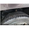 Image 20 : DUNCAN - 2014 JEEP PATRIOT, GREY, 250055 KMS, 4X4. - D855715