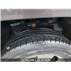 Image 22 : DUNCAN - 2014 JEEP PATRIOT, GREY, 250055 KMS, 4X4. - D855715