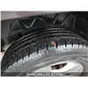 Image 24 : DUNCAN - 2014 JEEP PATRIOT, GREY, 250055 KMS, 4X4. - D855715