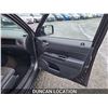 Image 25 : DUNCAN - 2014 JEEP PATRIOT, GREY, 250055 KMS, 4X4. - D855715
