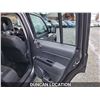 Image 27 : DUNCAN - 2014 JEEP PATRIOT, GREY, 250055 KMS, 4X4. - D855715