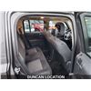 Image 28 : DUNCAN - 2014 JEEP PATRIOT, GREY, 250055 KMS, 4X4. - D855715