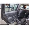Image 30 : DUNCAN - 2014 JEEP PATRIOT, GREY, 250055 KMS, 4X4. - D855715