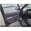 Image 32 : DUNCAN - 2014 JEEP PATRIOT, GREY, 250055 KMS, 4X4. - D855715