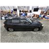 Image 13 : PARKSVILLE - 2010 SUBARU IMPREZA, BLACK, 195178 KMS, ALL WHEEL DRIVE. - J811261