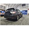 Image 14 : PARKSVILLE - 2010 SUBARU IMPREZA, BLACK, 195178 KMS, ALL WHEEL DRIVE. - J811261
