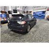Image 15 : PARKSVILLE - 2010 SUBARU IMPREZA, BLACK, 195178 KMS, ALL WHEEL DRIVE. - J811261