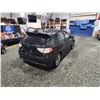 Image 16 : PARKSVILLE - 2010 SUBARU IMPREZA, BLACK, 195178 KMS, ALL WHEEL DRIVE. - J811261
