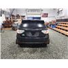 Image 18 : PARKSVILLE - 2010 SUBARU IMPREZA, BLACK, 195178 KMS, ALL WHEEL DRIVE. - J811261