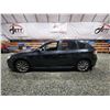 Image 23 : PARKSVILLE - 2010 SUBARU IMPREZA, BLACK, 195178 KMS, ALL WHEEL DRIVE. - J811261