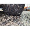 Image 24 : PARKSVILLE - 2010 SUBARU IMPREZA, BLACK, 195178 KMS, ALL WHEEL DRIVE. - J811261