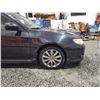 Image 25 : PARKSVILLE - 2010 SUBARU IMPREZA, BLACK, 195178 KMS, ALL WHEEL DRIVE. - J811261