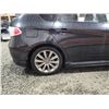 Image 27 : PARKSVILLE - 2010 SUBARU IMPREZA, BLACK, 195178 KMS, ALL WHEEL DRIVE. - J811261