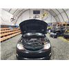 Image 32 : PARKSVILLE - 2010 SUBARU IMPREZA, BLACK, 195178 KMS, ALL WHEEL DRIVE. - J811261