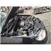 Image 35 : PARKSVILLE - 2010 SUBARU IMPREZA, BLACK, 195178 KMS, ALL WHEEL DRIVE. - J811261