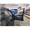 Image 37 : PARKSVILLE - 2010 SUBARU IMPREZA, BLACK, 195178 KMS, ALL WHEEL DRIVE. - J811261