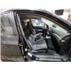 Image 39 : PARKSVILLE - 2010 SUBARU IMPREZA, BLACK, 195178 KMS, ALL WHEEL DRIVE. - J811261