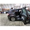 Image 40 : PARKSVILLE - 2010 SUBARU IMPREZA, BLACK, 195178 KMS, ALL WHEEL DRIVE. - J811261