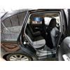 Image 42 : PARKSVILLE - 2010 SUBARU IMPREZA, BLACK, 195178 KMS, ALL WHEEL DRIVE. - J811261
