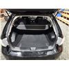 Image 44 : PARKSVILLE - 2010 SUBARU IMPREZA, BLACK, 195178 KMS, ALL WHEEL DRIVE. - J811261