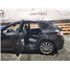 Image 45 : PARKSVILLE - 2010 SUBARU IMPREZA, BLACK, 195178 KMS, ALL WHEEL DRIVE. - J811261