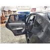 Image 46 : PARKSVILLE - 2010 SUBARU IMPREZA, BLACK, 195178 KMS, ALL WHEEL DRIVE. - J811261