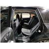 Image 47 : PARKSVILLE - 2010 SUBARU IMPREZA, BLACK, 195178 KMS, ALL WHEEL DRIVE. - J811261