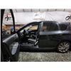 Image 48 : PARKSVILLE - 2010 SUBARU IMPREZA, BLACK, 195178 KMS, ALL WHEEL DRIVE. - J811261