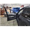 Image 49 : PARKSVILLE - 2010 SUBARU IMPREZA, BLACK, 195178 KMS, ALL WHEEL DRIVE. - J811261