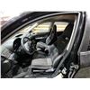 Image 51 : PARKSVILLE - 2010 SUBARU IMPREZA, BLACK, 195178 KMS, ALL WHEEL DRIVE. - J811261