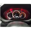 Image 52 : PARKSVILLE - 2010 SUBARU IMPREZA, BLACK, 195178 KMS, ALL WHEEL DRIVE. - J811261
