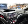 Image 54 : PARKSVILLE - 2010 SUBARU IMPREZA, BLACK, 195178 KMS, ALL WHEEL DRIVE. - J811261