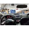Image 55 : PARKSVILLE - 2010 SUBARU IMPREZA, BLACK, 195178 KMS, ALL WHEEL DRIVE. - J811261