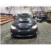 Image 6 : PARKSVILLE - 2010 SUBARU IMPREZA, BLACK, 195178 KMS, ALL WHEEL DRIVE. - J811261
