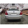 Image 17 : PARKSVILLE - 2005 FORD 500, SILVER, 61695 KMS, ALL WHEEL DRIVE. - B193939