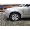 Image 31 : PARKSVILLE - 2005 FORD 500, SILVER, 61695 KMS, ALL WHEEL DRIVE. - B193939