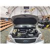 Image 32 : PARKSVILLE - 2005 FORD 500, SILVER, 61695 KMS, ALL WHEEL DRIVE. - B193939