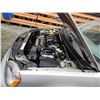 Image 34 : PARKSVILLE - 2005 FORD 500, SILVER, 61695 KMS, ALL WHEEL DRIVE. - B193939