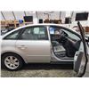 Image 36 : PARKSVILLE - 2005 FORD 500, SILVER, 61695 KMS, ALL WHEEL DRIVE. - B193939