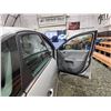 Image 37 : PARKSVILLE - 2005 FORD 500, SILVER, 61695 KMS, ALL WHEEL DRIVE. - B193939