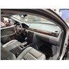 Image 38 : PARKSVILLE - 2005 FORD 500, SILVER, 61695 KMS, ALL WHEEL DRIVE. - B193939