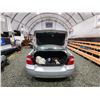 Image 43 : PARKSVILLE - 2005 FORD 500, SILVER, 61695 KMS, ALL WHEEL DRIVE. - B193939